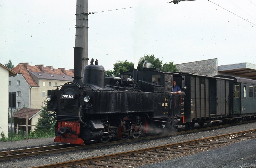 Garsten 1973 10